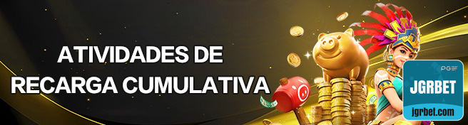 Comece Agora no jgrbet.com Cassino e Aproveite as Melhores Oportunidades