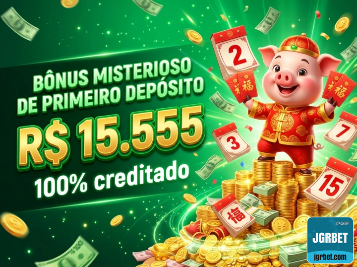 jgrbet.com - explorar emocionantes apostas online online