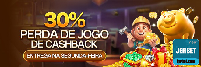 jgrbet.com - seguros eventos esportivos para aproveitar