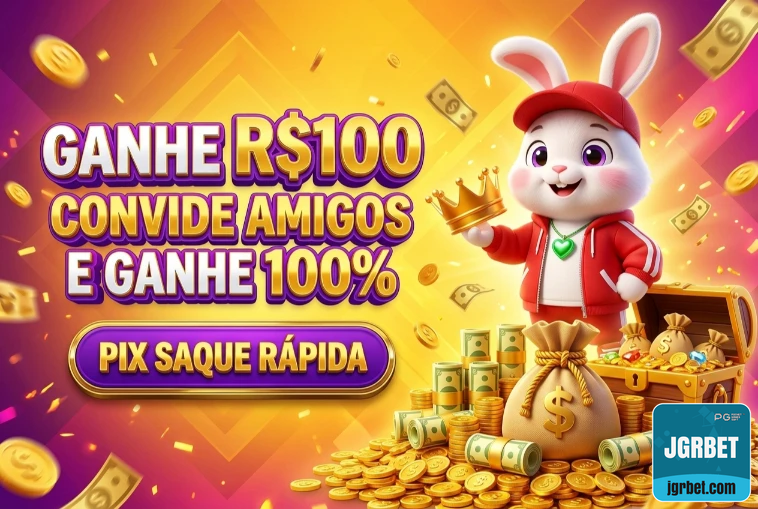 jgrbet.com - aproveitar em premium cassino online