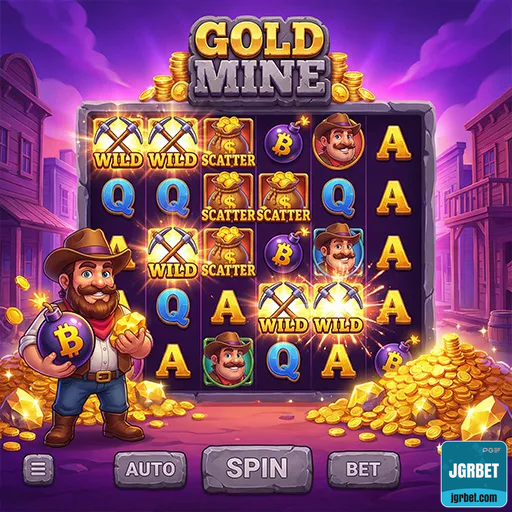 jgrbet.com jogos-2