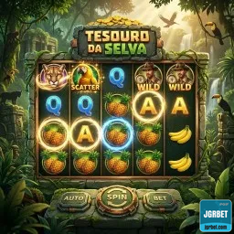 jgrbet.com jogos-3