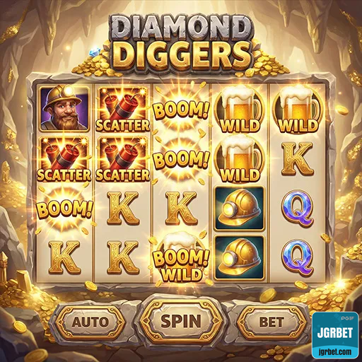 jgrbet.com jogos-4