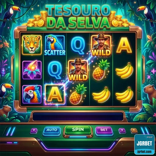 jgrbet.com jogos-5