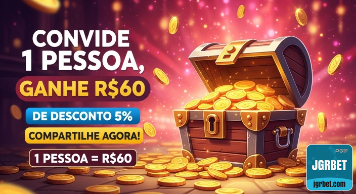 Comece Agora no jgrbet.com Cassino e Aproveite as Melhores Oportunidades