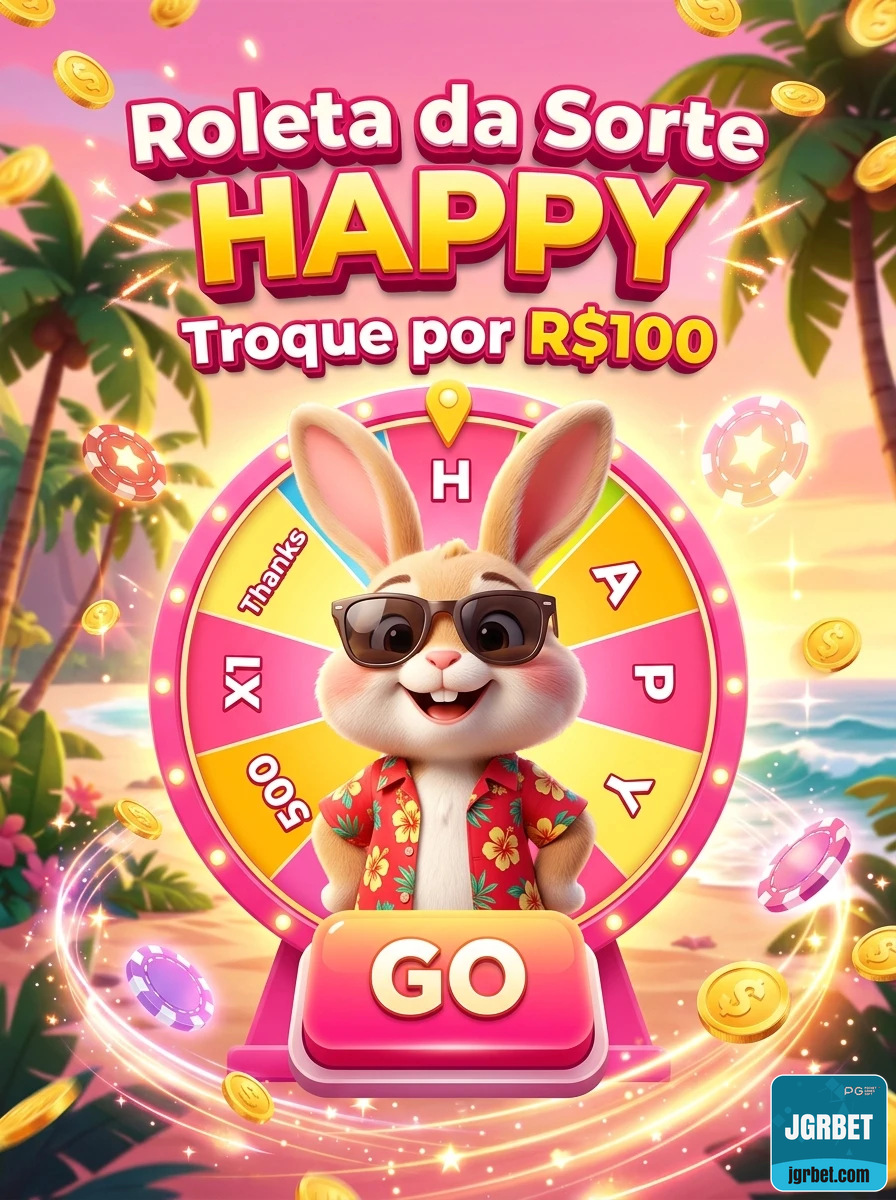 jgrbet.com Apostas Esportivas com Ótimas Probabilidades