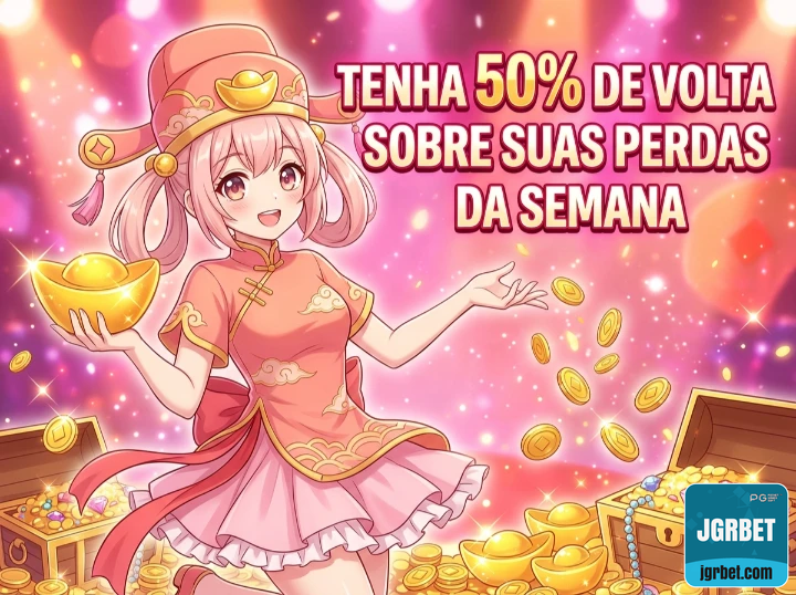 jgrbet.com Pagamentos Rápidos via Pix