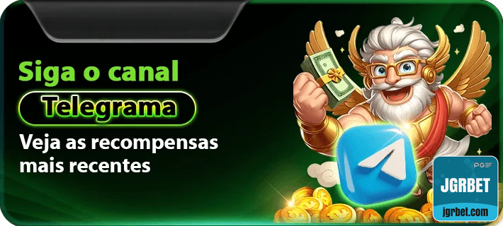 jgrbet.com Segurança Aprimorada e Suporte Continuado