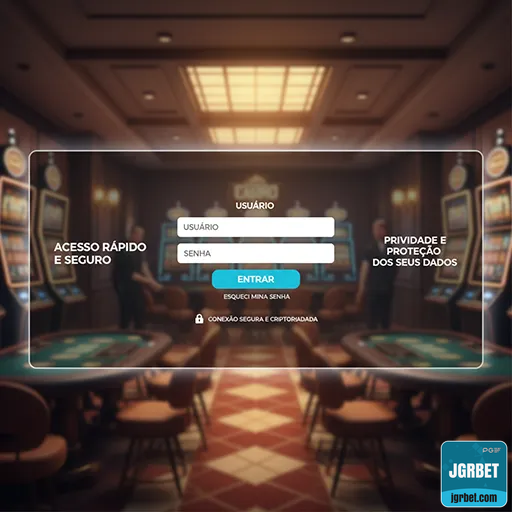 jgrbet.com - copiar rápido link de acesso