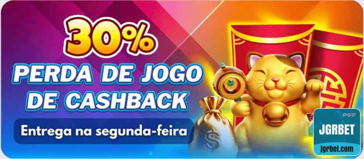 jgrbet.com - direto acesso direto para compartilhar