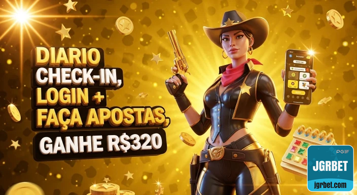 Comece Agora no jgrbet.com Cassino e Aproveite as Melhores Oportunidades