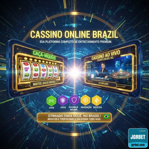 jgrbet.com - aproveitar confiável plataforma de jogos online