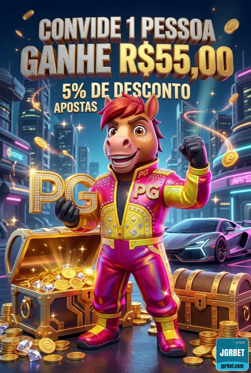 jgrbet.com - premium sistema de jogo para aproveitar