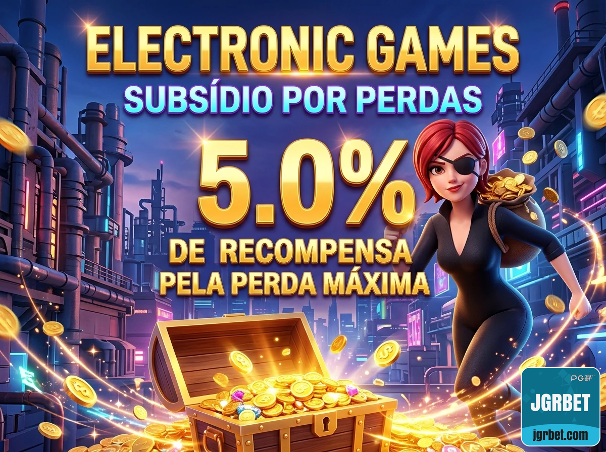 jgrbet.com - descobrir premiado jogo