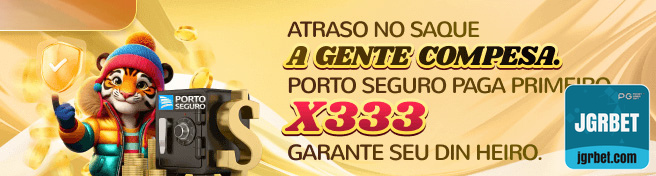 jgrbet.com - aproveitar eletrizante jogo