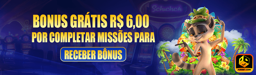 App Mobile jgrbet.com