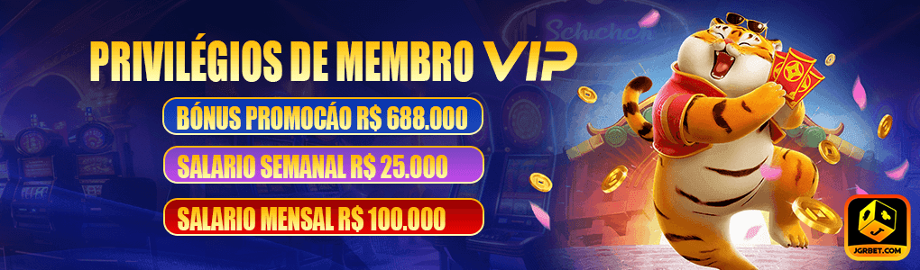 Recompensas App jgrbet.com