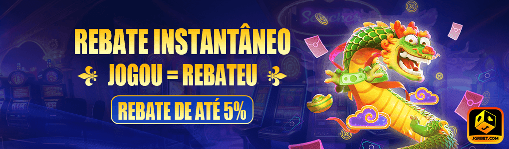 Cassino Certificado jgrbet.com