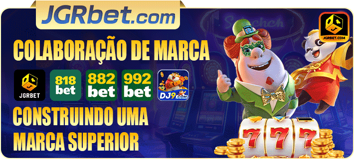 Experiência Cassino jgrbet.com