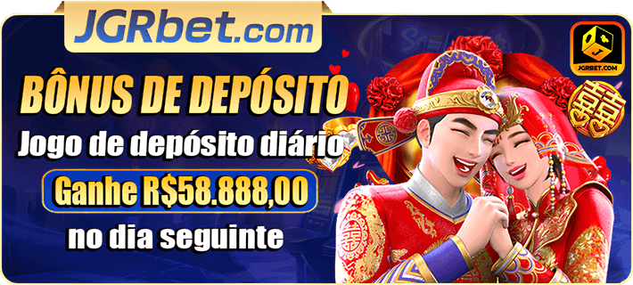 VIP Cassino jgrbet.com