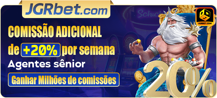 Experiência Apostas jgrbet.com