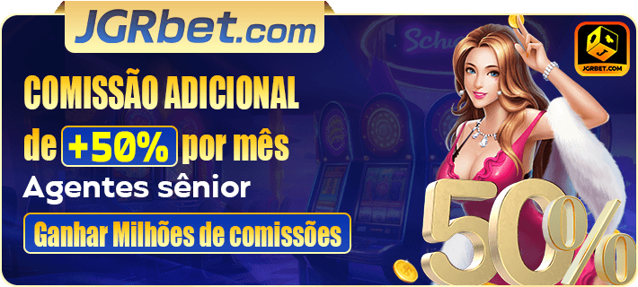 Prêmios Esporte jgrbet.com