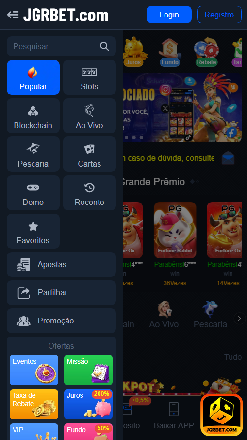 Descubra Mais de 5.000 Jogos de Elite e Títulos Exclusivos