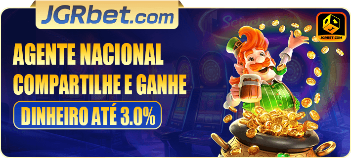 Experiência de Jogos jgrbet.com