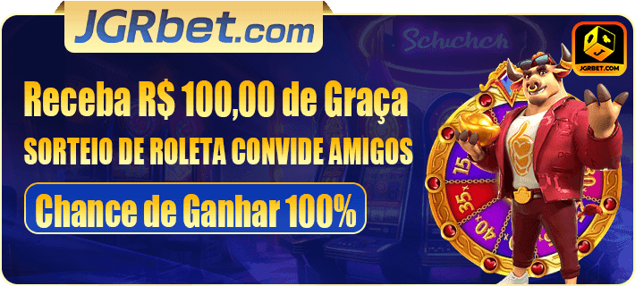 Sistema VIP jgrbet.com