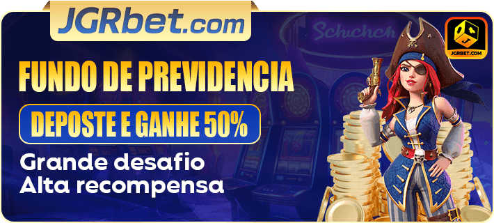 Plataforma Premium jgrbet.com
