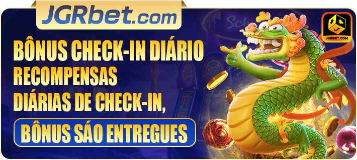 Experiência Promoções jgrbet.com