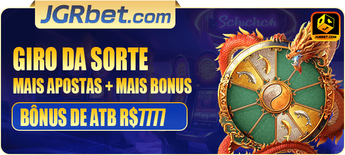 Prêmios Promoções jgrbet.com